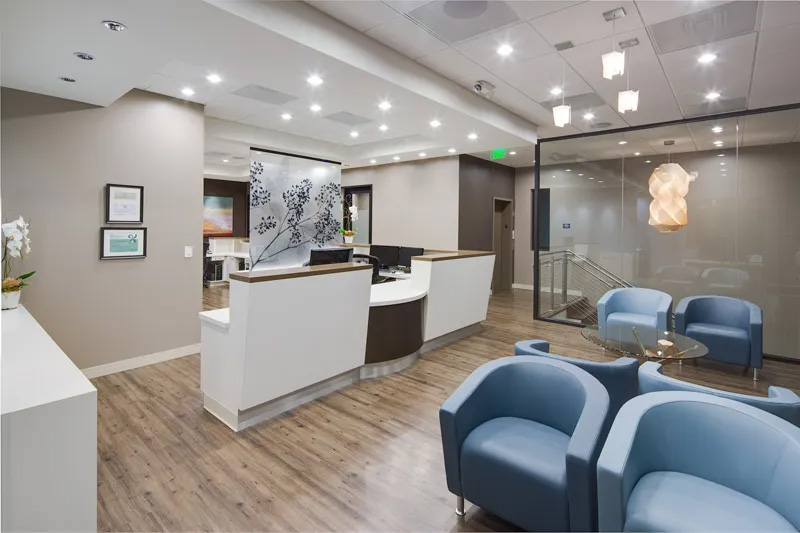 Emergency Dentist San Jose