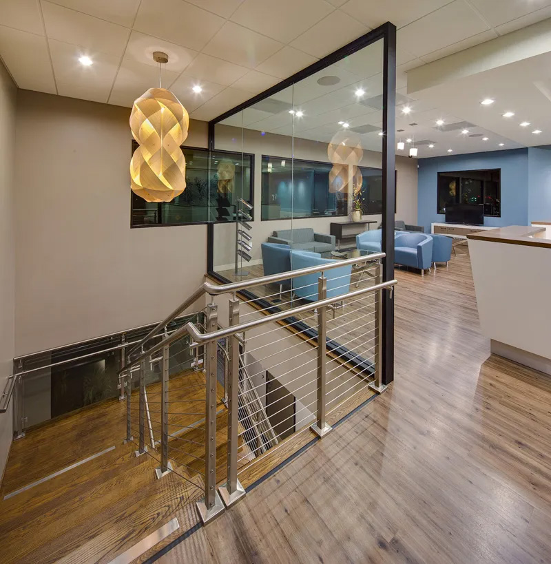 Cosmetic Dental Office Willow Glen