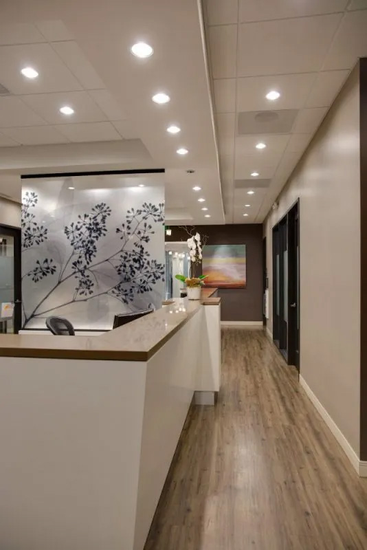 Emergency Dentist San Jose