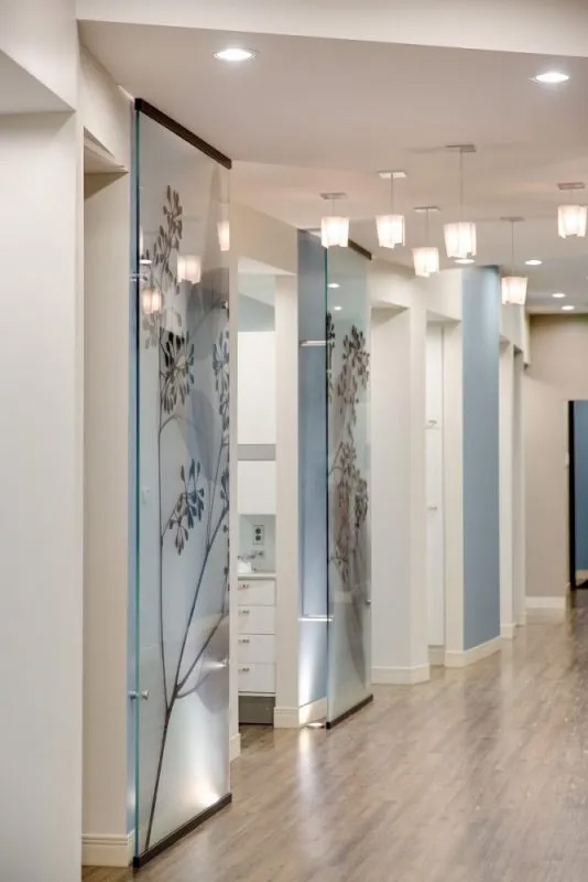 Dentist in Willow Glen