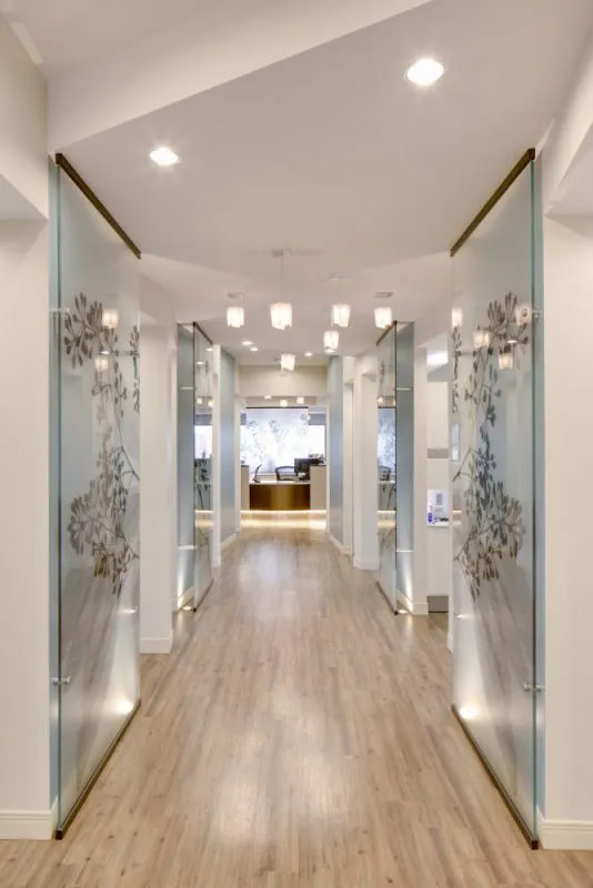 Sedation Dentist in Willow Glen