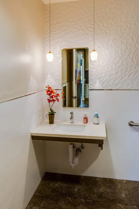 Dental Implants Dentist in Willow Glen