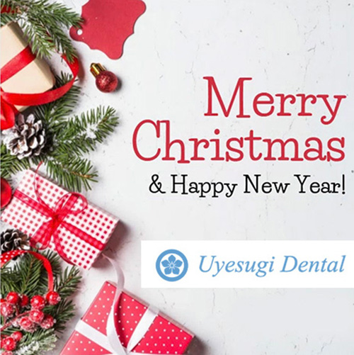 Uyesugi Dental | Veneers, Extractions and All-on-X reg 