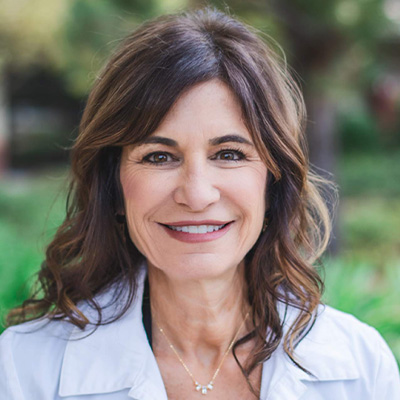 Uyesugi Dental | Preventative Program, HealthyStart   and Intraoral Camera