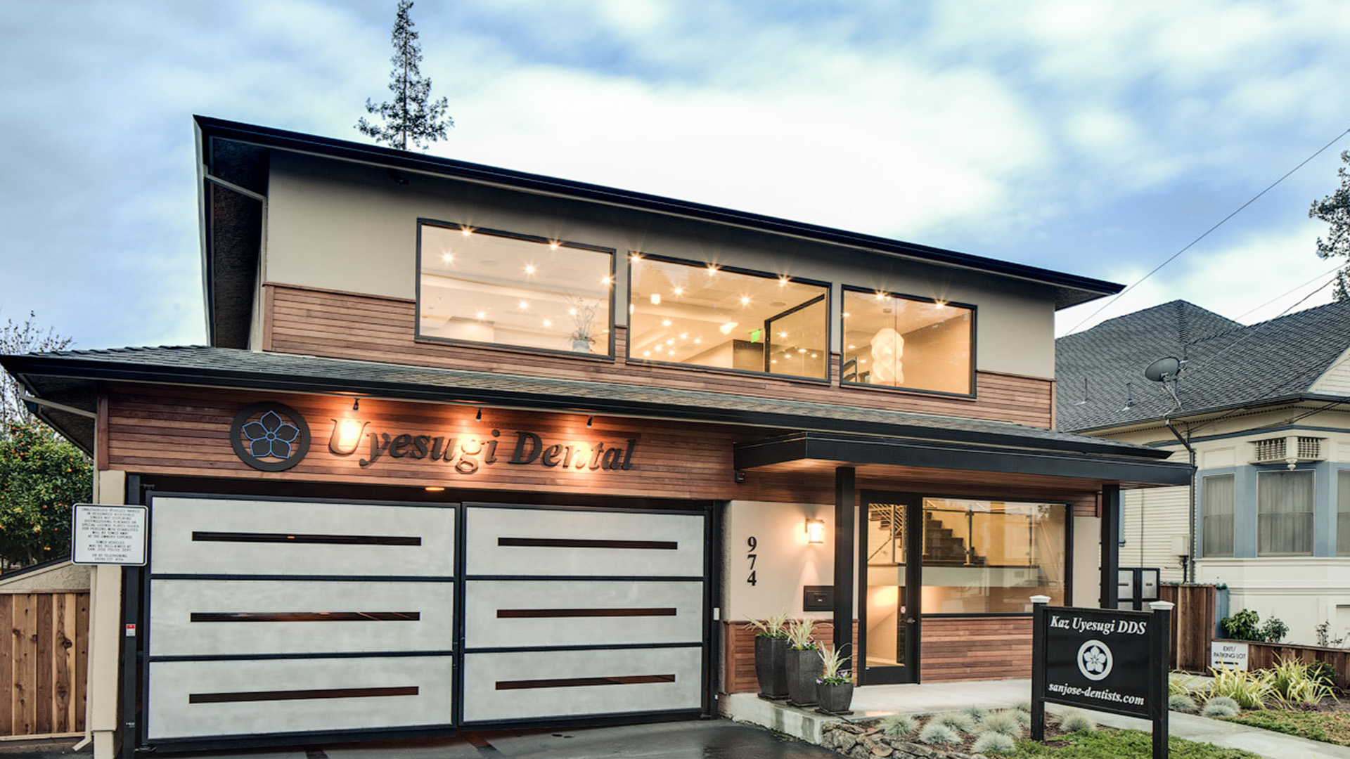 Emergency Dentist San Jose