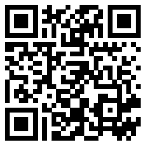 Uyesugi Dental | Cosmetic Dentistry, Ceramic Crowns and Dental Fillings