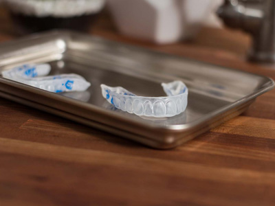 Uyesugi Dental | Laser Dentistry, All-on-X reg  and Dental Sealants