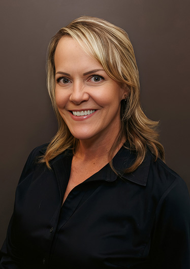 Uyesugi Dental | Inlays amp Onlays, ZOOM Whitening and Veneers