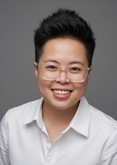 Uyesugi Dental | Preventative Program, Cosmetic Dentistry and Dental Bridges