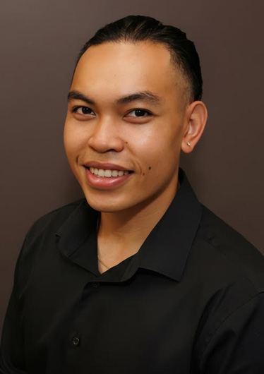 Uyesugi Dental | Overjet AI X-Rays, Dental Cleanings and Oral Exams