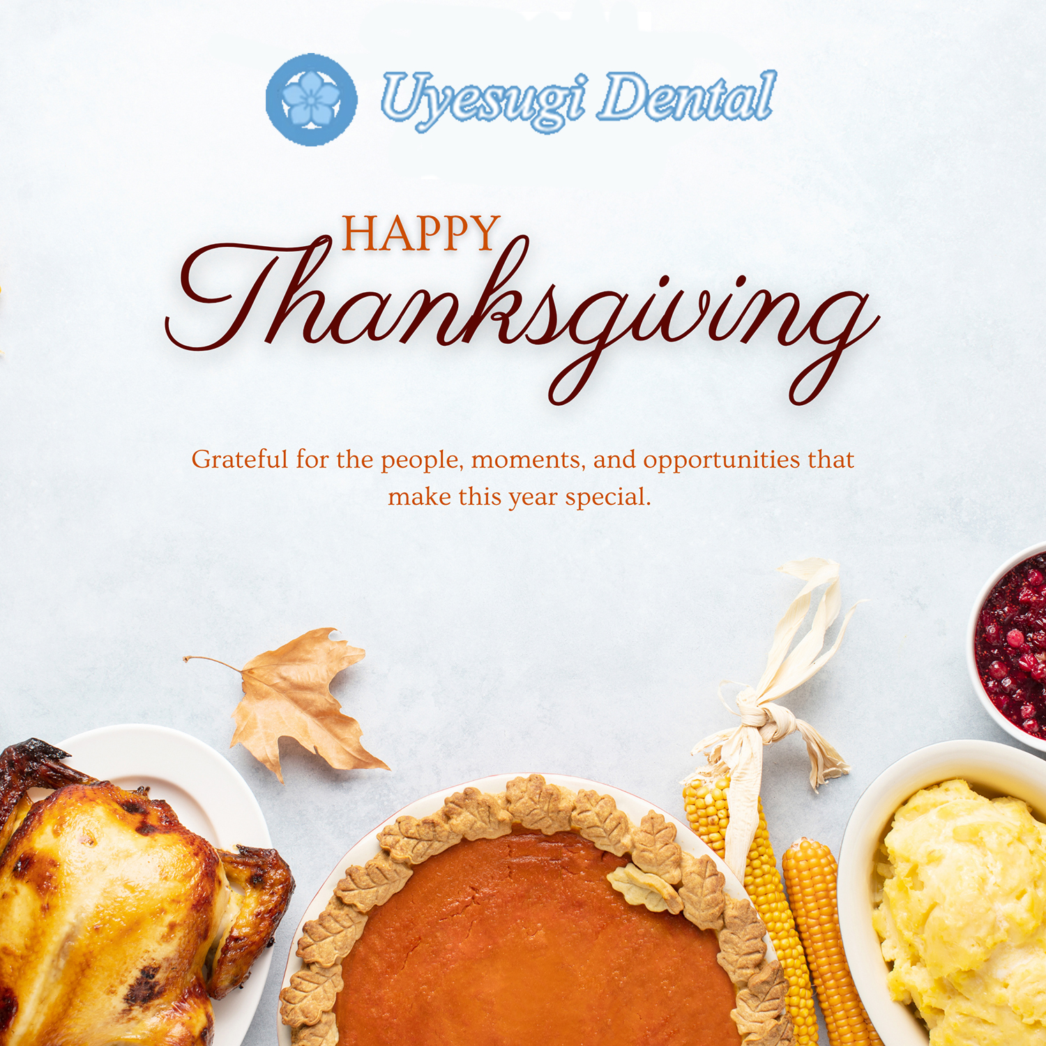 Uyesugi Dental | Dental Sealants, Overjet AI X-Rays and Oral Exams