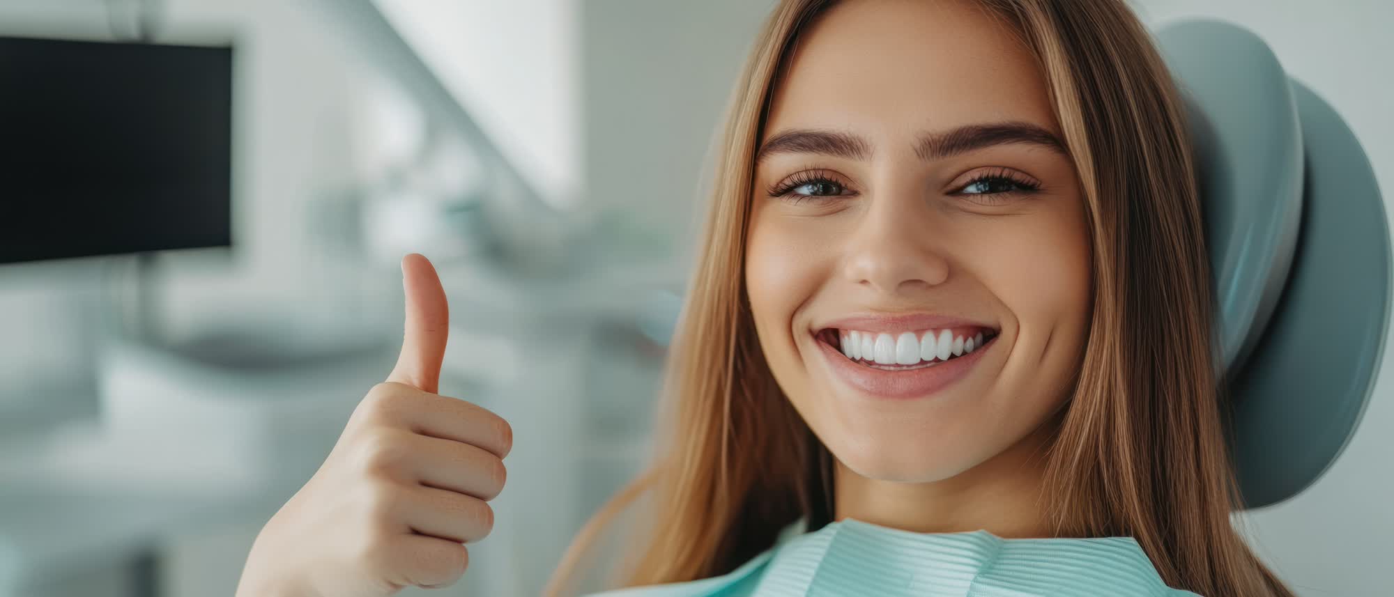 Uyesugi Dental | Dental Fillings, Cosmetic Dentistry and Periodontal Treatment