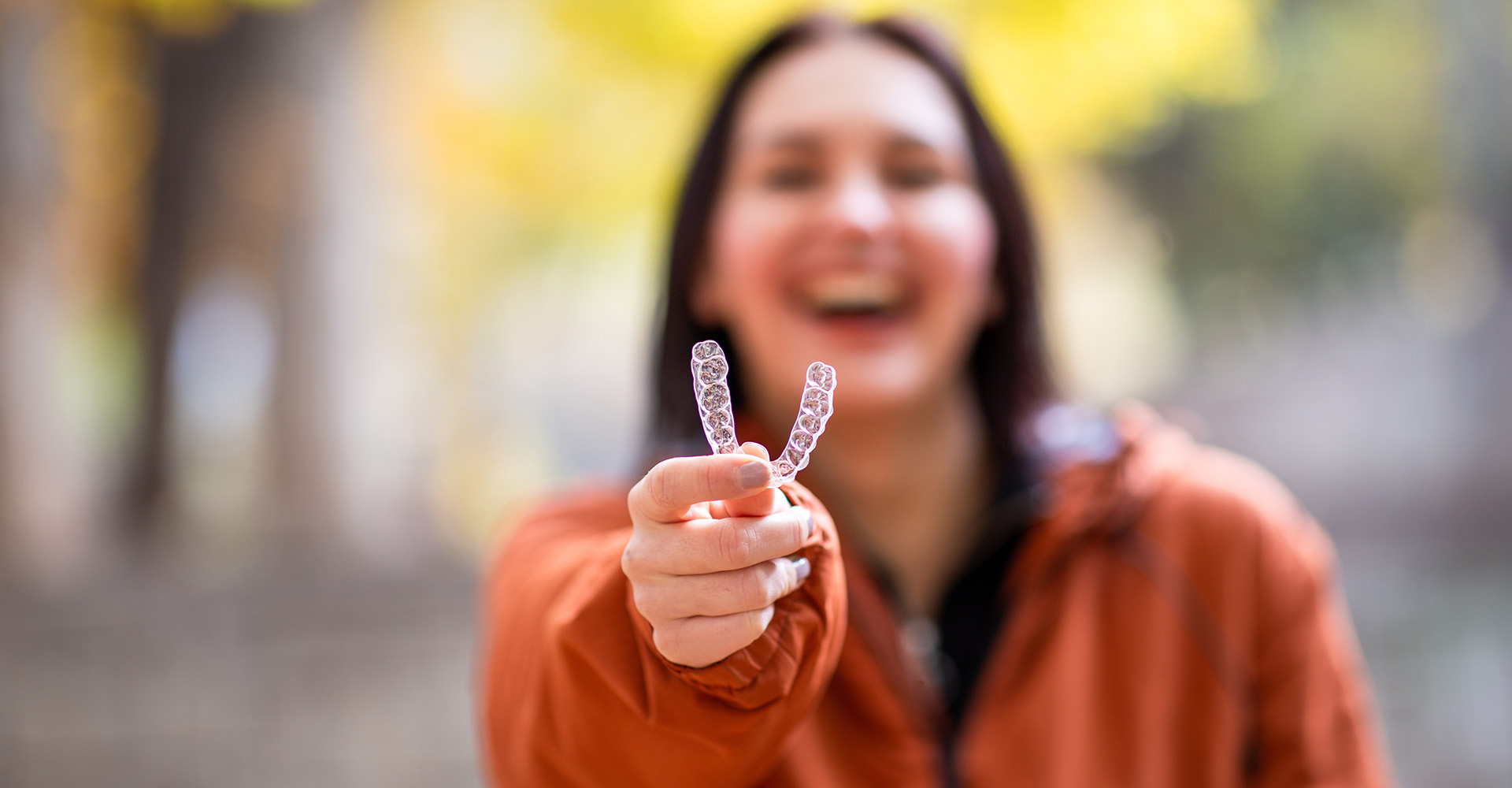 Uyesugi Dental | Periodontal Treatment, Laser Dentistry and Dental Fillings