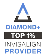 Uyesugi Dental | Laser Dentistry, Dentures and Invisalign&reg;