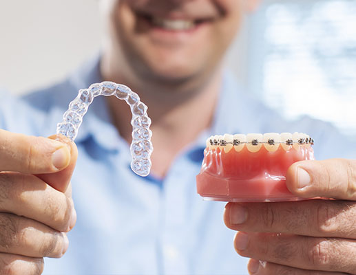 Uyesugi Dental