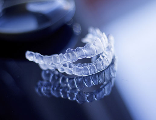 Uyesugi Dental