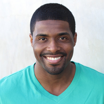 Uyesugi Dental | ZOOM  Whitening, Pearl AI X-Rays and Extractions