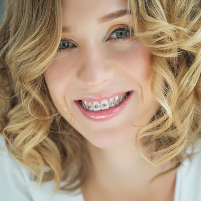 Uyesugi Dental | BioClear  , Implant Dentistry and Dentures