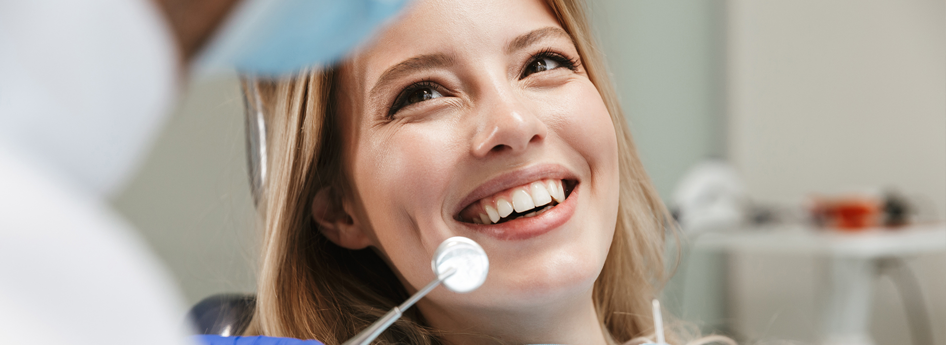 Uyesugi Dental | Cosmetic Dentistry, Dental Bridges and Periodontal Treatment