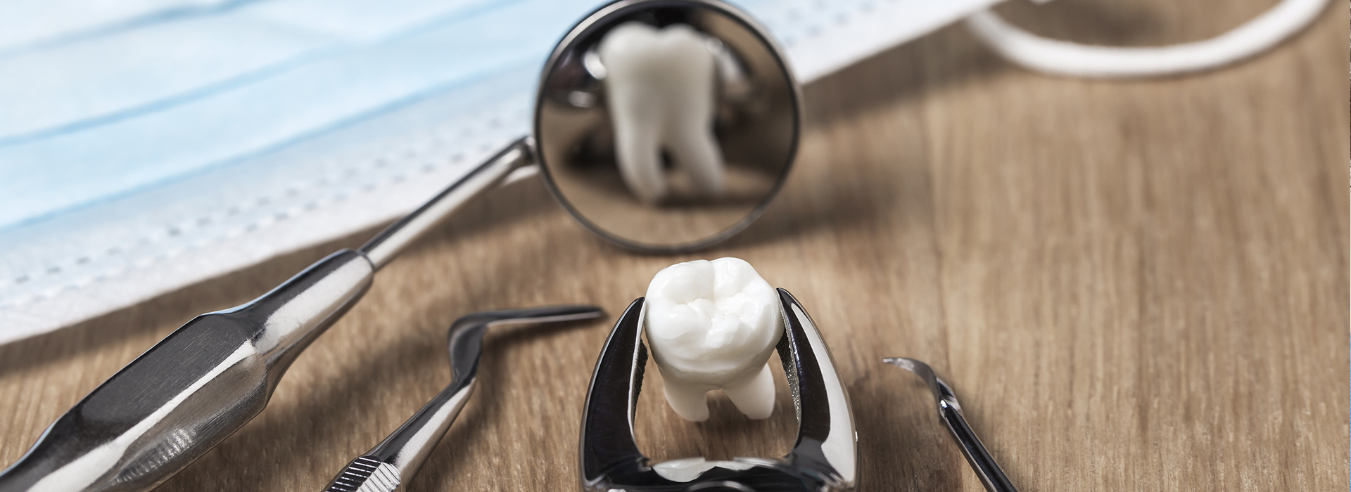 Uyesugi Dental | Periodontal Treatment, BioClear   and Digital Radiography