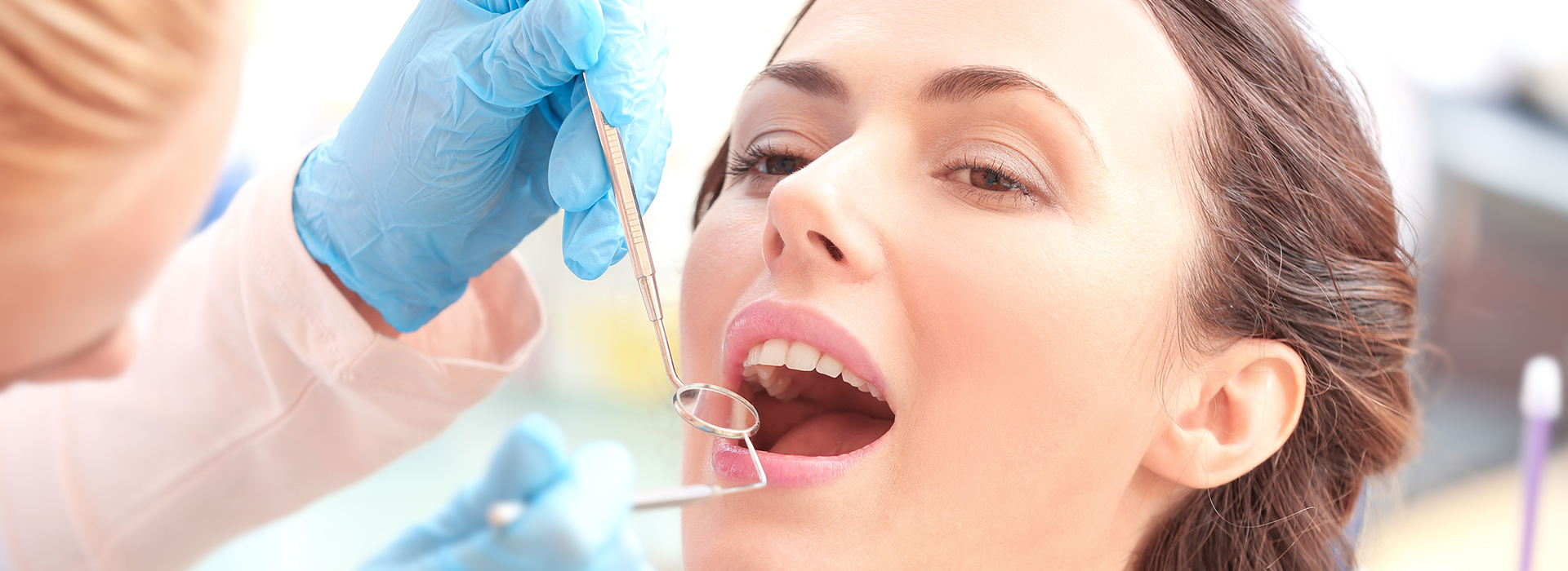 Uyesugi Dental | Invisalign reg , Sedation Dentistry and All-on-X reg 