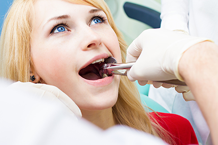 Uyesugi Dental | Implant Dentistry, Ceramic Crowns and Periodontal Treatment