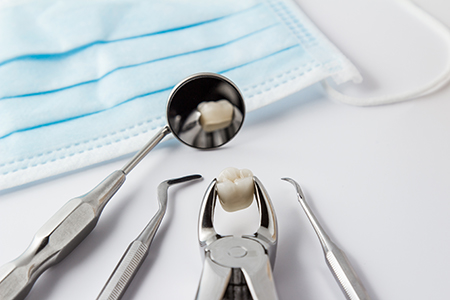 Uyesugi Dental | Cosmetic Dentistry, Dental Bridges and Pearl AI X-Rays